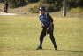 20120415038.jpg